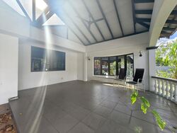 Serangoon Garden Estate (D19), Semi-Detached #639520221